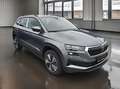 Skoda Karoq Style 1.5TSI 150PS*Kamera/4xSHZ/Matrix/ACC/el.Heck Grau - thumbnail 2