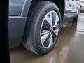 Skoda Karoq Style 1.5TSI 150PS*Kamera/4xSHZ/Matrix/ACC/el.Heck Grau - thumbnail 5