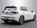 Volkswagen Golf VIII Goal 2.0 TDI DSG AHK+ACC+LED+RFK+SHZ Weiß - thumbnail 6