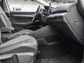 Volkswagen Golf VIII Goal 2.0 TDI DSG AHK+ACC+LED+RFK+SHZ Weiß - thumbnail 10