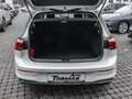 Volkswagen Golf VIII Goal 2.0 TDI DSG AHK+ACC+LED+RFK+SHZ Weiß - thumbnail 23