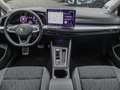 Volkswagen Golf VIII Goal 2.0 TDI DSG AHK+ACC+LED+RFK+SHZ Weiß - thumbnail 20