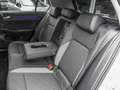 Volkswagen Golf VIII Goal 2.0 TDI DSG AHK+ACC+LED+RFK+SHZ Weiß - thumbnail 22
