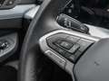 Volkswagen Golf VIII Goal 2.0 TDI DSG AHK+ACC+LED+RFK+SHZ Weiß - thumbnail 19