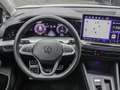 Volkswagen Golf VIII Goal 2.0 TDI DSG AHK+ACC+LED+RFK+SHZ Weiß - thumbnail 21
