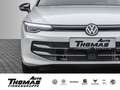 Volkswagen Golf VIII Goal 2.0 TDI DSG AHK+ACC+LED+RFK+SHZ Weiß - thumbnail 1