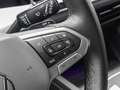 Volkswagen Golf VIII Goal 2.0 TDI DSG AHK+ACC+LED+RFK+SHZ Weiß - thumbnail 16