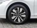Volkswagen Golf VIII Goal 2.0 TDI DSG AHK+ACC+LED+RFK+SHZ Weiß - thumbnail 7