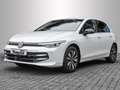 Volkswagen Golf VIII Goal 2.0 TDI DSG AHK+ACC+LED+RFK+SHZ Weiß - thumbnail 5