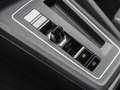 Volkswagen Golf VIII Goal 2.0 TDI DSG AHK+ACC+LED+RFK+SHZ Weiß - thumbnail 17