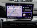 Volkswagen Golf VIII Goal 2.0 TDI DSG AHK+ACC+LED+RFK+SHZ Weiß - thumbnail 11
