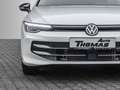 Volkswagen Golf VIII Goal 2.0 TDI DSG AHK+ACC+LED+RFK+SHZ Weiß - thumbnail 3