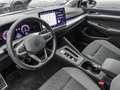 Volkswagen Golf VIII Goal 2.0 TDI DSG AHK+ACC+LED+RFK+SHZ Weiß - thumbnail 8