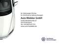 Volkswagen Tiguan 1.5 TSI DSG Urban Sport Garantie b. 26.4.28 Silber - thumbnail 19