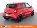 smart forFour 0.9 Turbo Basis Prime Rot - thumbnail 6