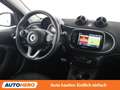 smart forFour 0.9 Turbo Basis Prime Rot - thumbnail 13