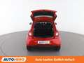 smart forFour 0.9 Turbo Basis Prime Rot - thumbnail 16