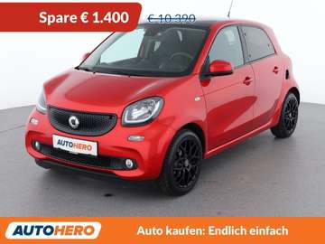 0.9 Turbo Basis Prime