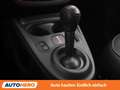 smart forFour 0.9 Turbo Basis Prime Rot - thumbnail 24