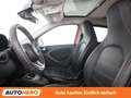smart forFour 0.9 Turbo Basis Prime Rot - thumbnail 10
