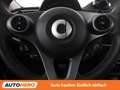 smart forFour 0.9 Turbo Basis Prime Rot - thumbnail 19