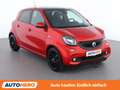 smart forFour 0.9 Turbo Basis Prime Rot - thumbnail 8