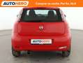 Fiat Punto 1.4 Pop Rojo - thumbnail 5
