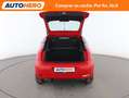 Fiat Punto 1.4 Pop Rojo - thumbnail 17