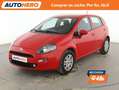 Fiat Punto 1.4 Pop Rojo - thumbnail 1