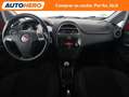 Fiat Punto 1.4 Pop Rojo - thumbnail 13