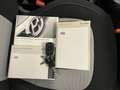 Hyundai i10 1.0 Premium ( Apple Carplay / Android - camera - t Gris - thumbnail 21