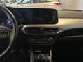 Hyundai i10 1.0 Premium ( Apple Carplay / Android - camera - t Gris - thumbnail 13