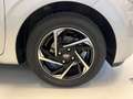 Hyundai i10 1.0 Premium ( Apple Carplay / Android - camera - t Gris - thumbnail 20