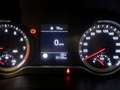 Hyundai i10 1.0 Premium ( Apple Carplay / Android - camera - t Gris - thumbnail 9
