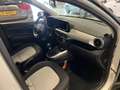 Hyundai i10 1.0 Premium ( Apple Carplay / Android - camera - t Gris - thumbnail 5
