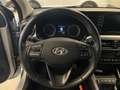 Hyundai i10 1.0 Premium ( Apple Carplay / Android - camera - t Gris - thumbnail 6