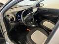Hyundai i10 1.0 Premium ( Apple Carplay / Android - camera - t Gris - thumbnail 4