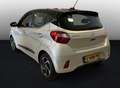 Hyundai i10 1.0 Premium ( Apple Carplay / Android - camera - t Gris - thumbnail 17