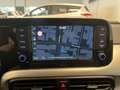 Hyundai i10 1.0 Premium ( Apple Carplay / Android - camera - t Gris - thumbnail 10