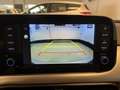 Hyundai i10 1.0 Premium ( Apple Carplay / Android - camera - t Gris - thumbnail 12