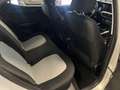 Hyundai i10 1.0 Premium ( Apple Carplay / Android - camera - t Gris - thumbnail 16