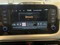 Hyundai i10 1.0 Premium ( Apple Carplay / Android - camera - t Gris - thumbnail 11