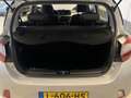 Hyundai i10 1.0 Premium ( Apple Carplay / Android - camera - t Gris - thumbnail 18