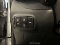 Hyundai i10 1.0 Premium ( Apple Carplay / Android - camera - t Gris - thumbnail 14