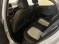 Hyundai i10 1.0 Premium ( Apple Carplay / Android - camera - t Gris - thumbnail 15