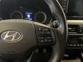 Hyundai i10 1.0 Premium ( Apple Carplay / Android - camera - t Gris - thumbnail 8