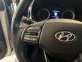 Hyundai i10 1.0 Premium ( Apple Carplay / Android - camera - t Gris - thumbnail 7