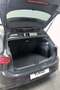 Volkswagen Golf Life TOP ZUSTAND 1,0 TSI Grau - thumbnail 20