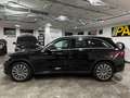 Mercedes-Benz GLC 350 d 4Matic / Burm. HUD Distronic 360° Pano Schwarz - thumbnail 2