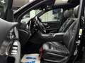 Mercedes-Benz GLC 350 d 4Matic / Burm. HUD Distronic 360° Pano Schwarz - thumbnail 11